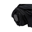 325UM1735S102