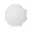 325UM5606S101