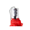325UM5606S160