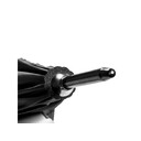 325UM5611S102