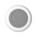 325VA1241S101