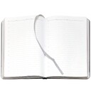 44521167.30