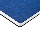 44521169.40