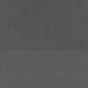44521179.11