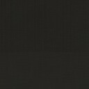 44521179.30