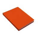 445740.08