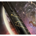 4512127618_COS