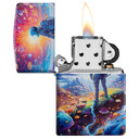 45146433