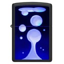 45148675