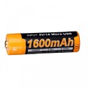 451ARB-L14-1600U