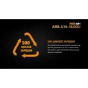 451ARB-L14-1600U