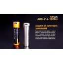 451ARB-L14-1600U