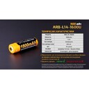 451ARB-L14-1600U