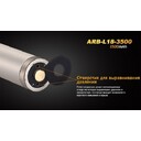 451ARB-L18-3500