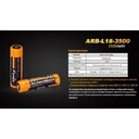 451ARB-L18-3500