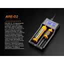451ARE-D2