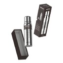 451BST-1200G