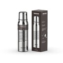 451BST-1200G