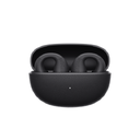 451CT01-Black