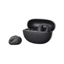 451CT01-Black