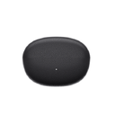451CT01-Black