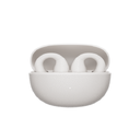 451CT01-White
