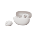 451CT01-White