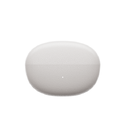 451CT01-White