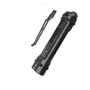 451EDC29