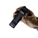 451EDC29