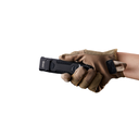 451EDC29