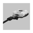 451F10301YUV