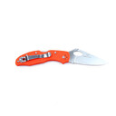 451F759M-OR