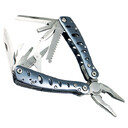 451G101-H