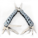 451G101-H