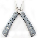 451G101-H