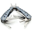 451G101-H