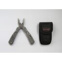 451G104S