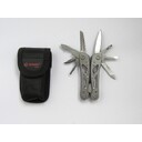 451G104S