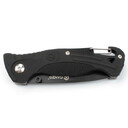 451G611B