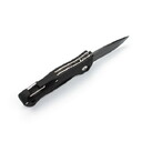 451G611B