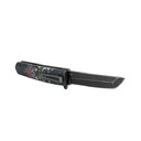 451G626-BS
