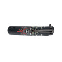 451G626-BS