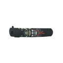 451G626-BS