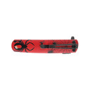 451G626-RD