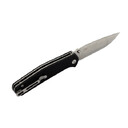 451G6804-BK