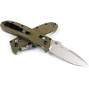 451G704-GR