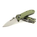451G704-GR