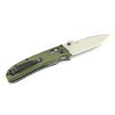 451G704-GR