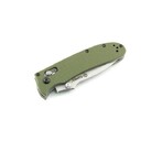 451G704-GR